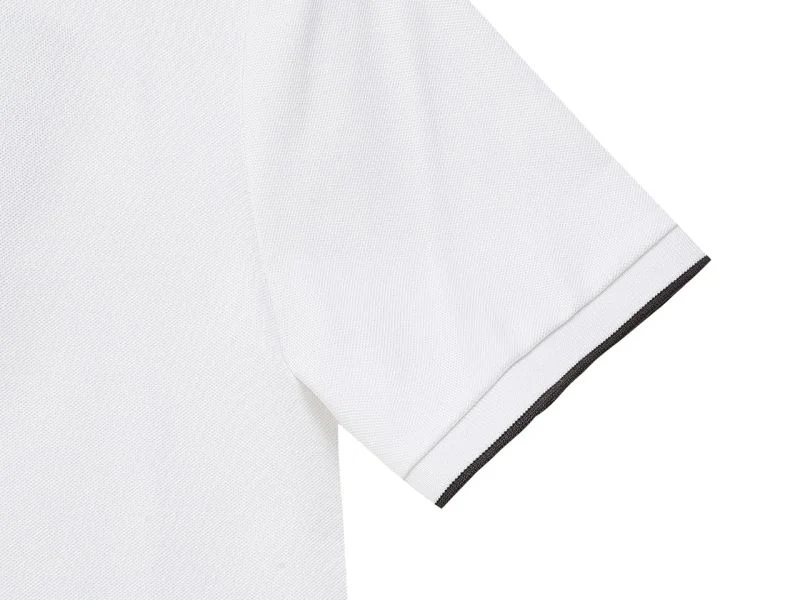 Prada T-Shirts Bright 167691