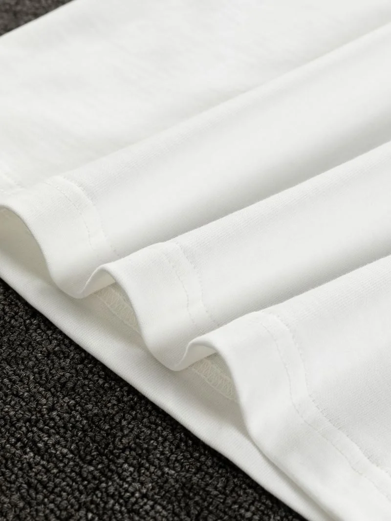 Prada T-Shirts Trendsetting 167640