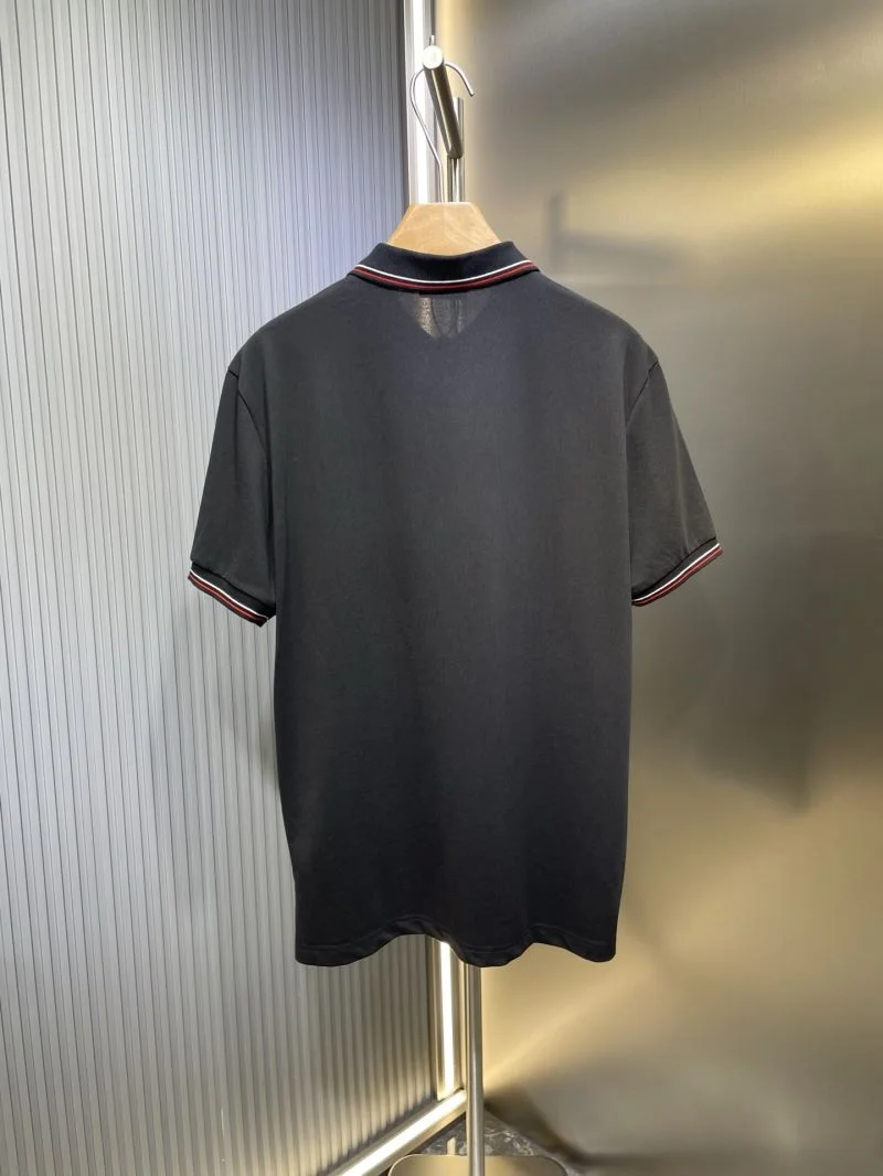 Prada T-Shirts Sporty 167676