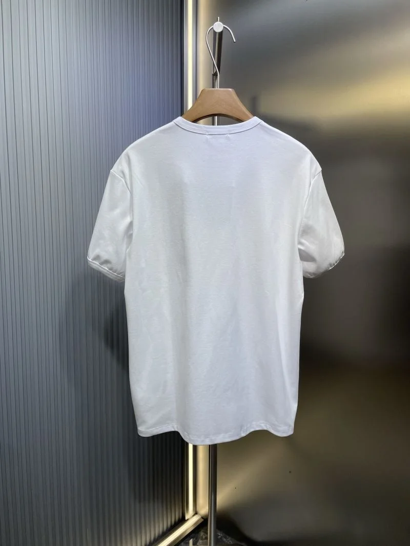 Prada T-Shirts Upgraded 167642
