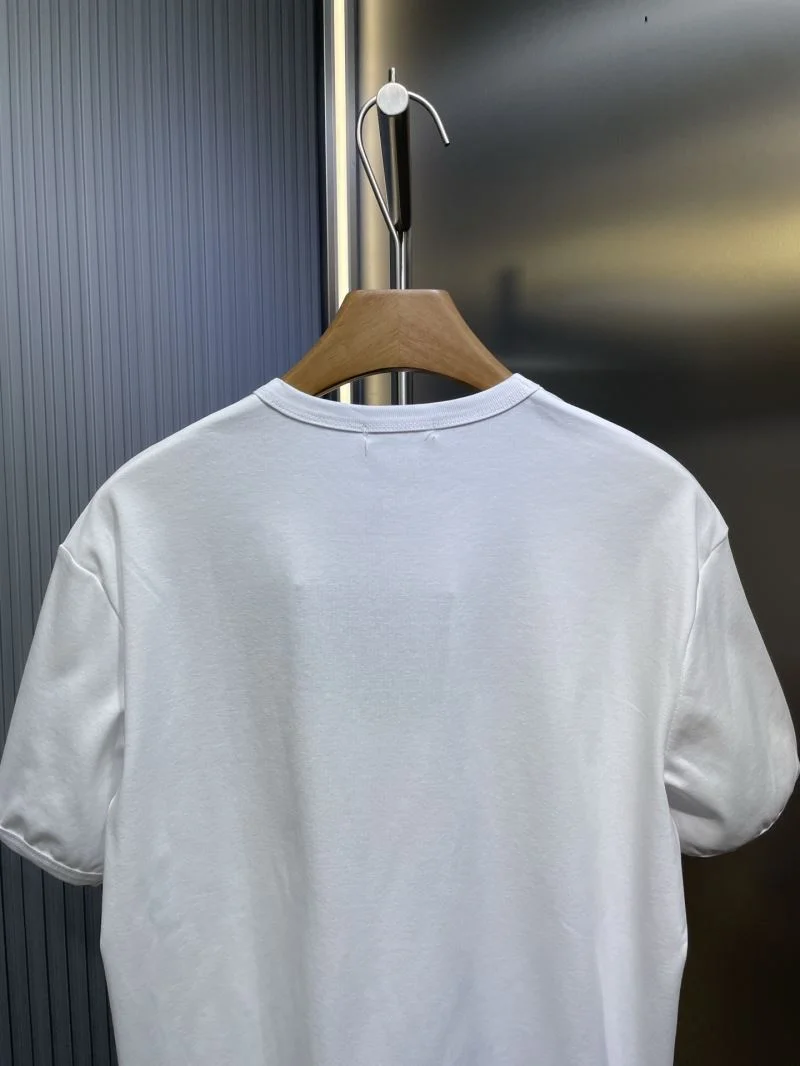 Prada T-Shirts Upgraded 167642