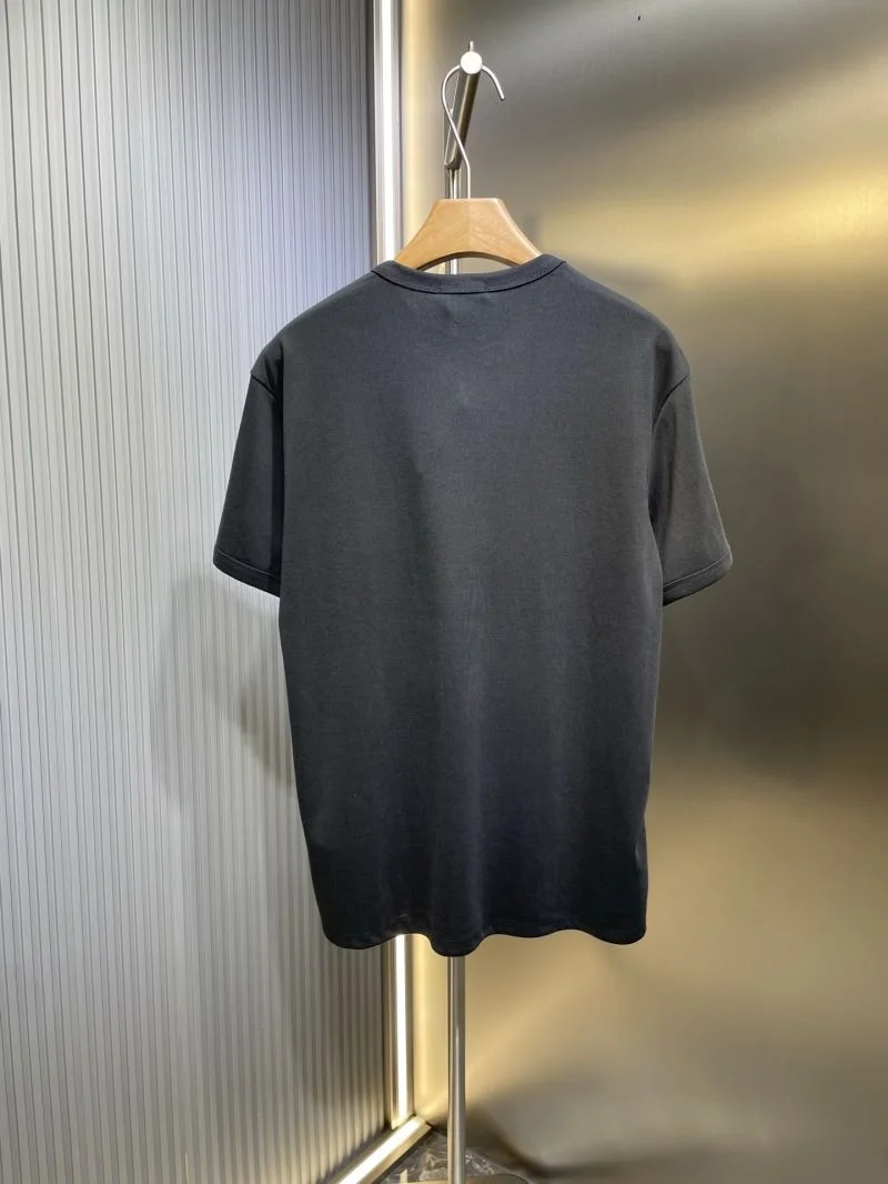 Prada T-Shirts Affordable 167638