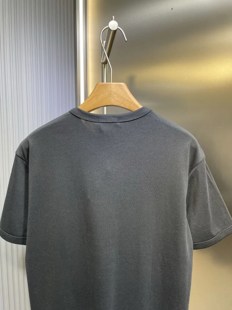 Prada T-Shirts Affordable 167638