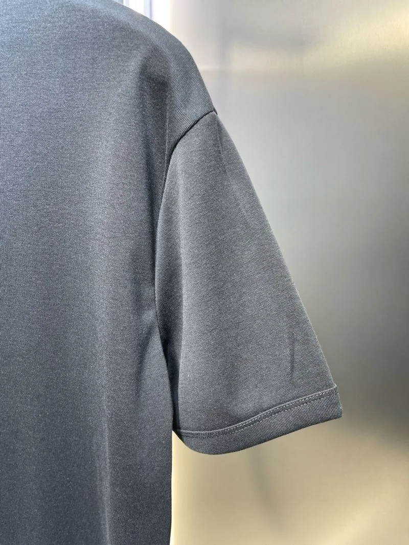 Prada T-Shirts Affordable 167638