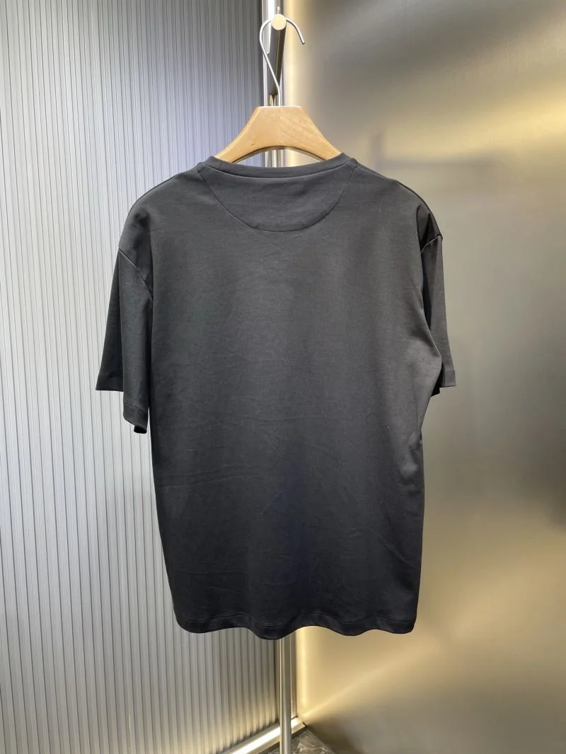 Comfortable Prada T-Shirts 167636
