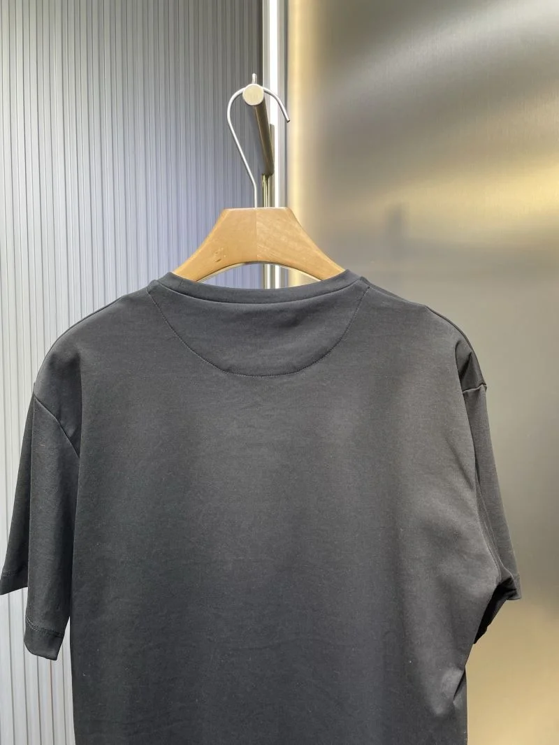 Comfortable Prada T-Shirts 167636