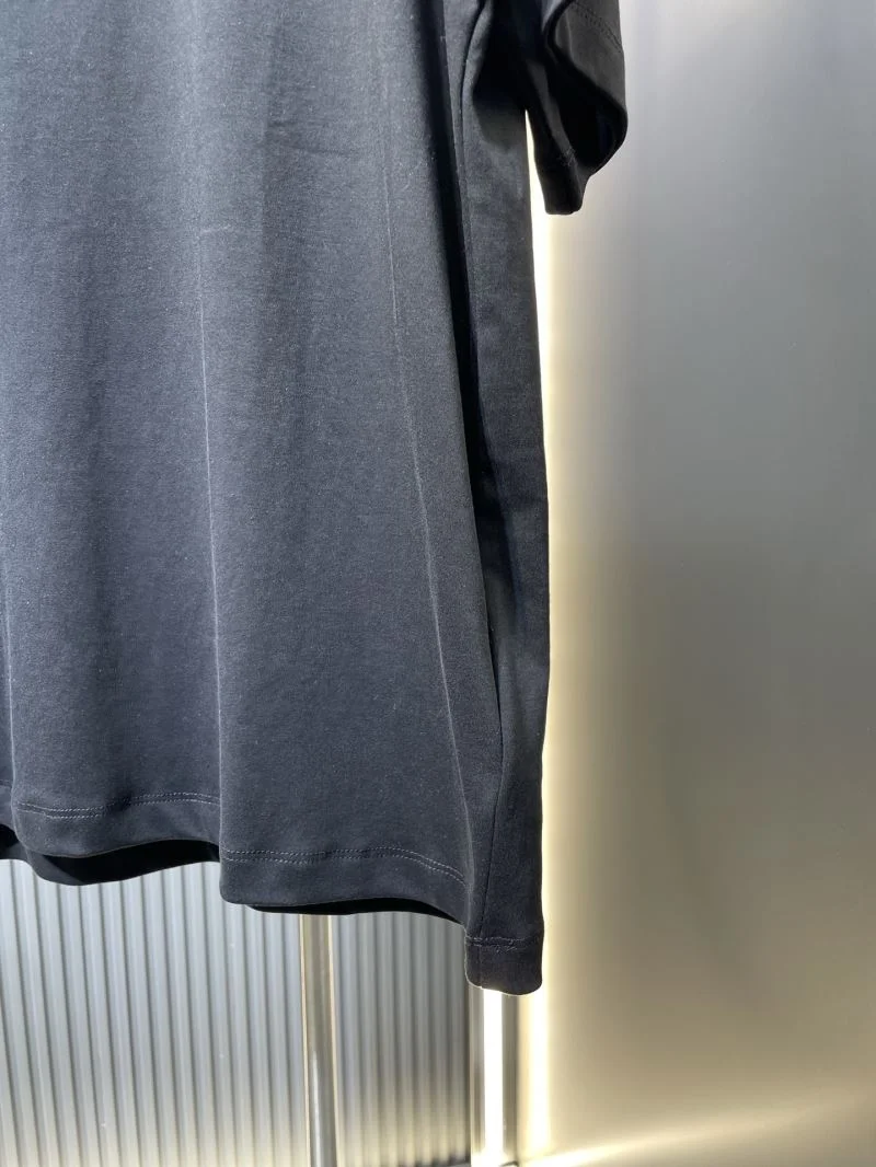 Comfortable Prada T-Shirts 167636