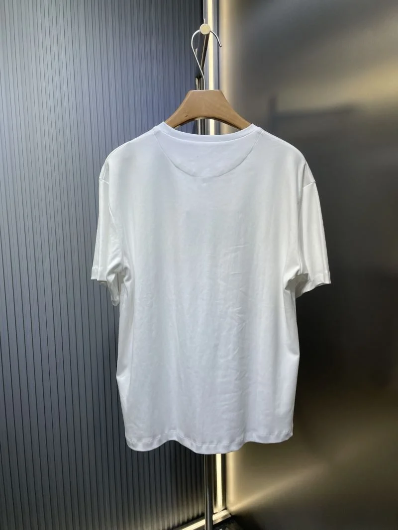 Prada T-Shirts Stylish 167631