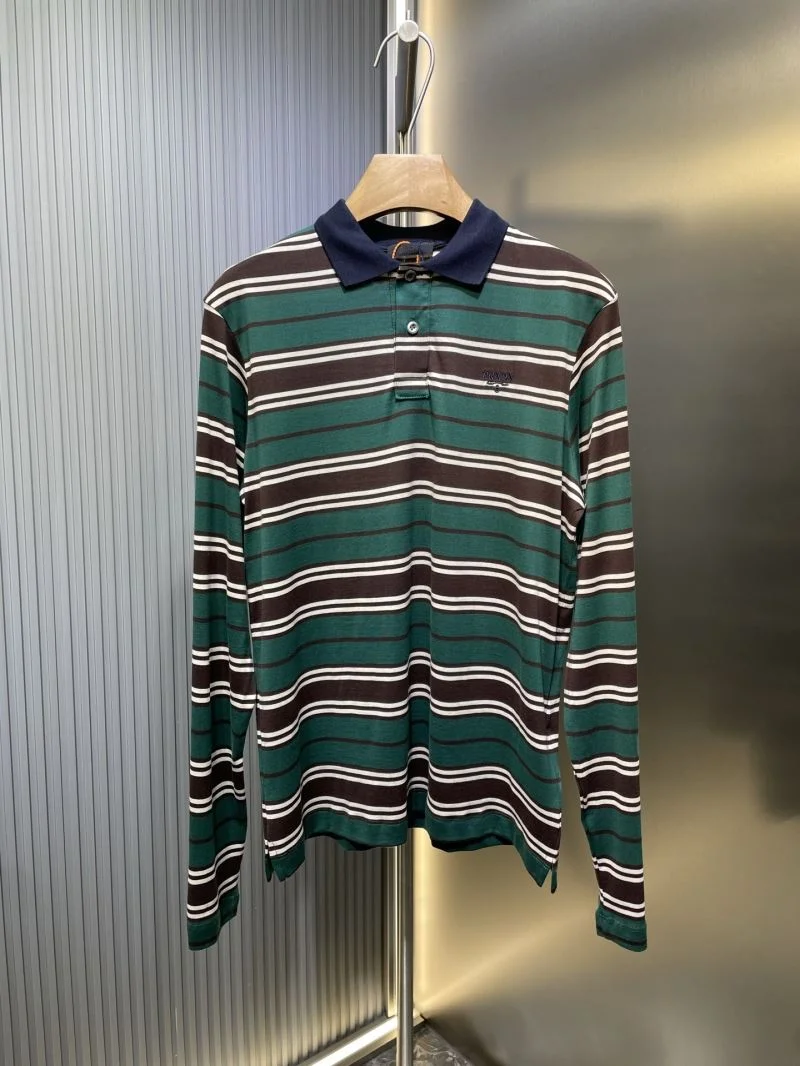 FreshLook Prada T-Shirts 167634