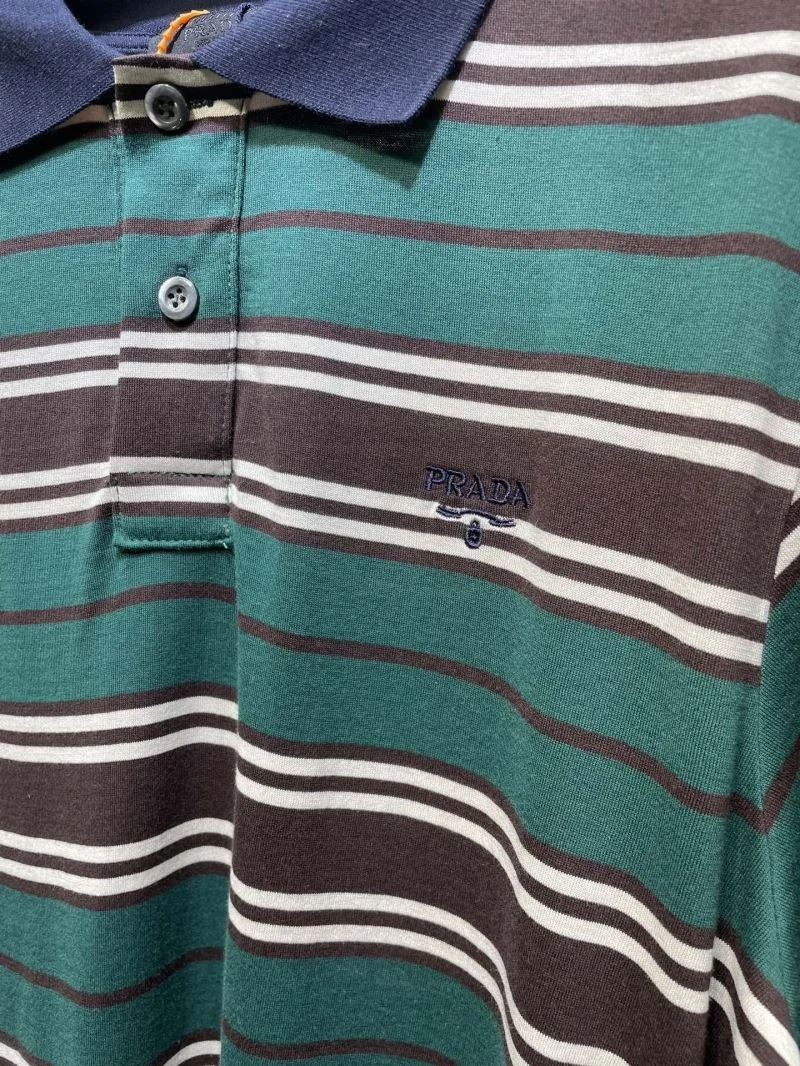 FreshLook Prada T-Shirts 167634