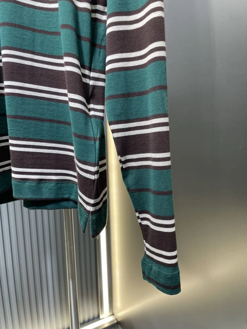 FreshLook Prada T-Shirts 167634