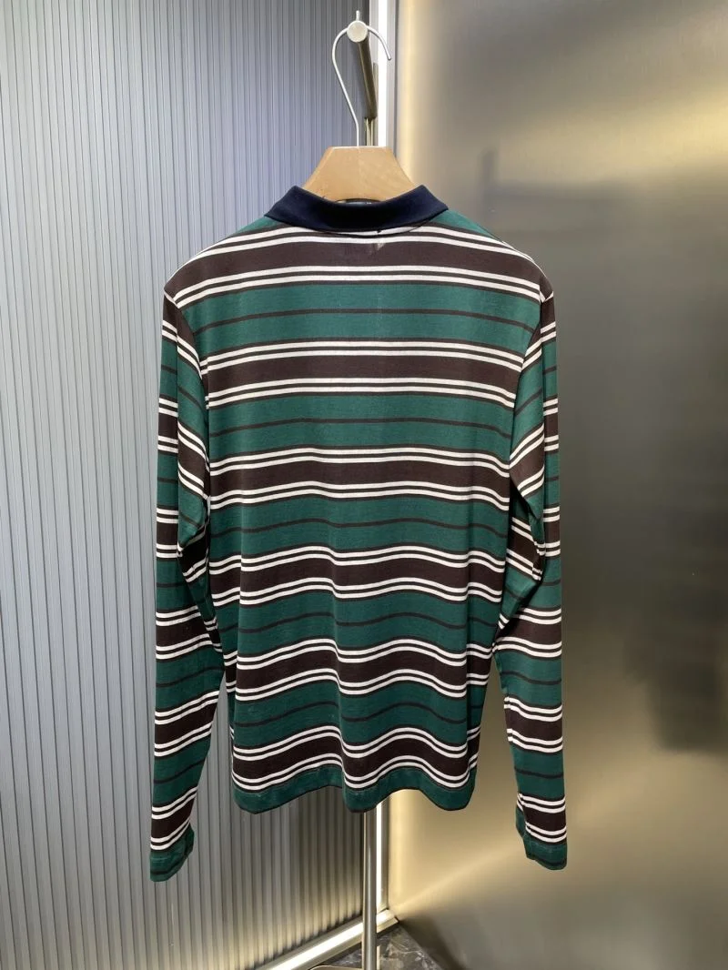 FreshLook Prada T-Shirts 167634