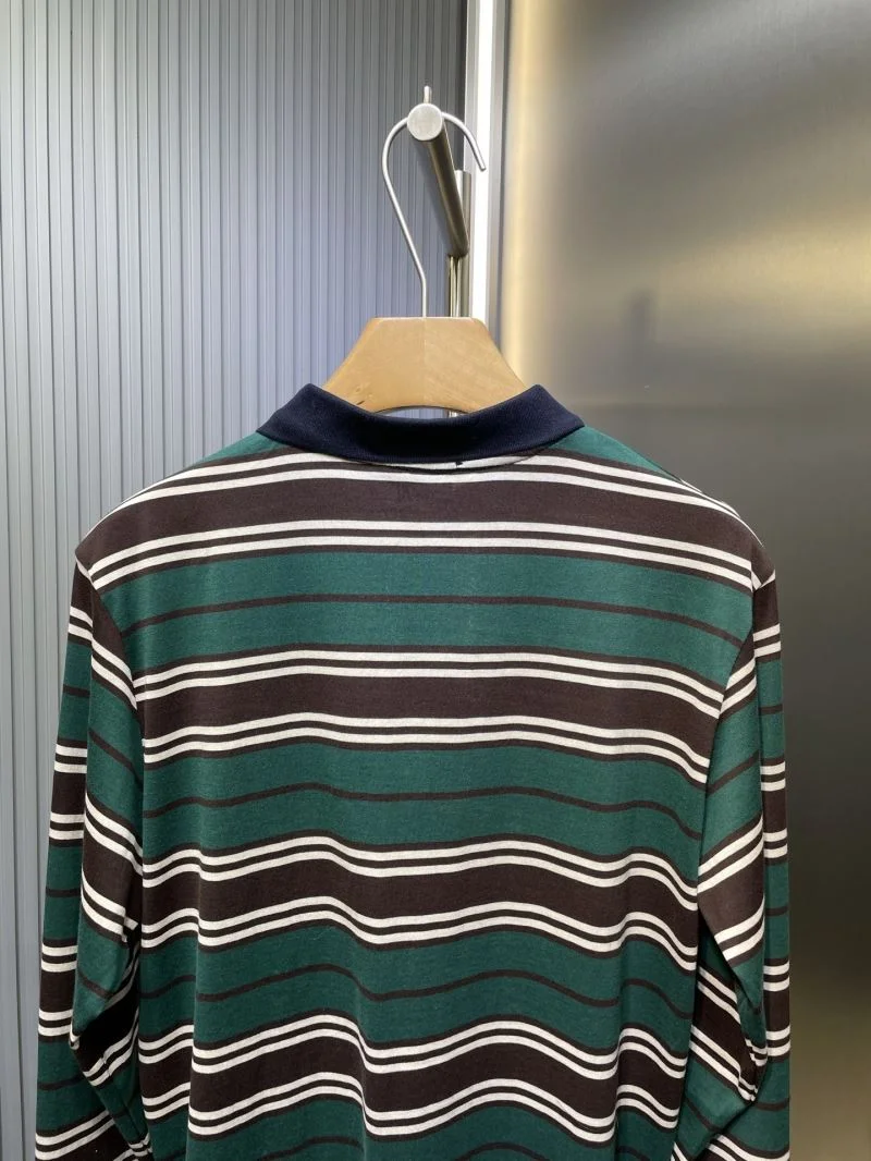 FreshLook Prada T-Shirts 167634