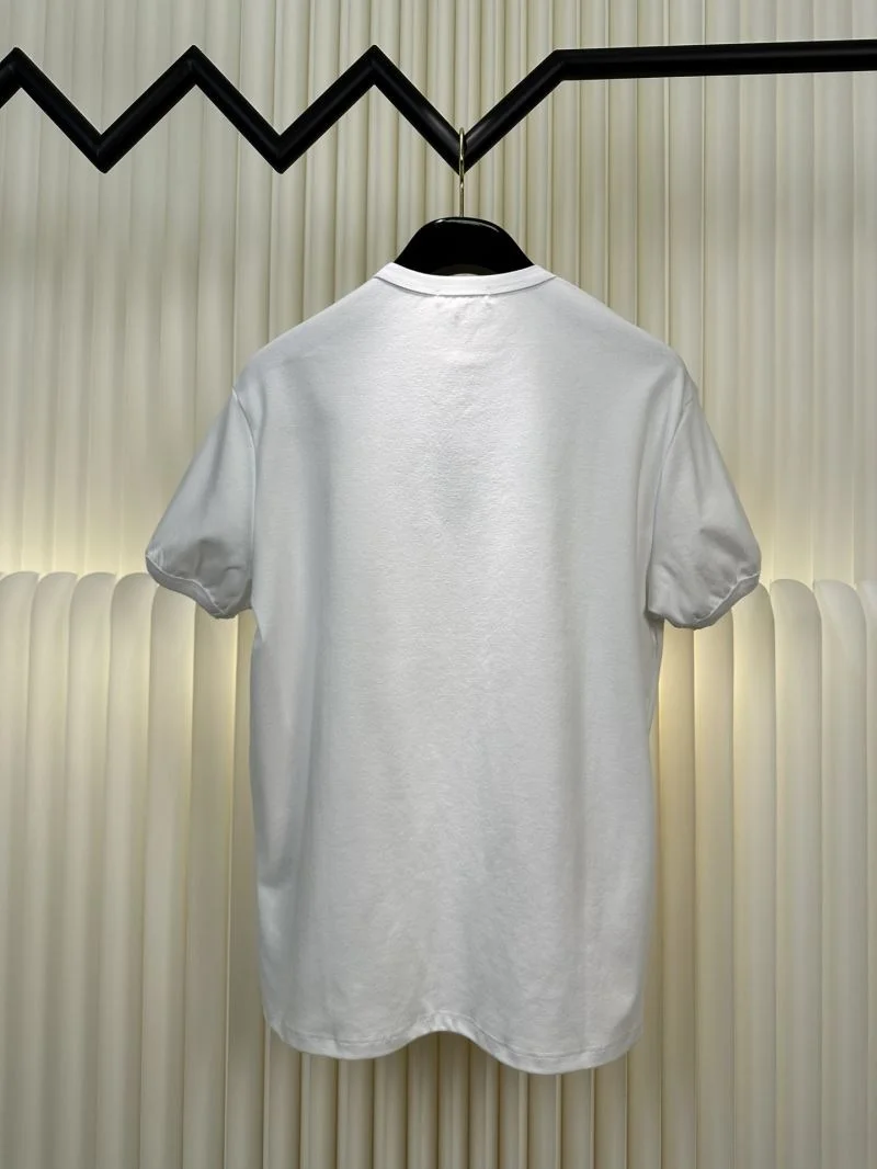 Prada T-Shirts SunProtective 167628