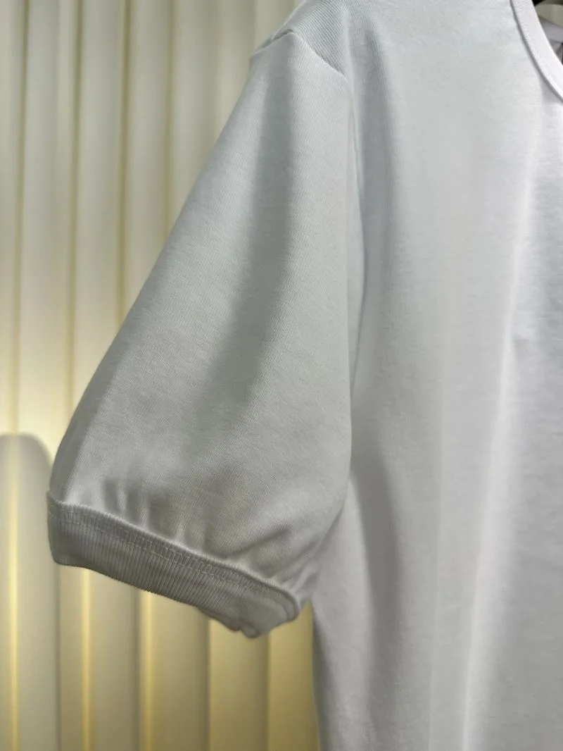 Prada T-Shirts SunProtective 167628