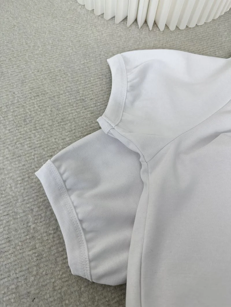 Prada T-Shirts SunProtective 167628