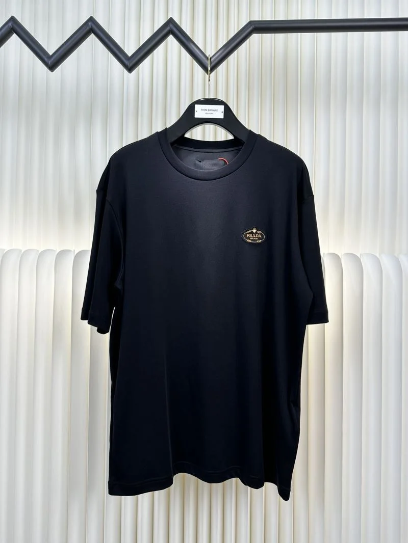 Bold Prada T-Shirts 167630