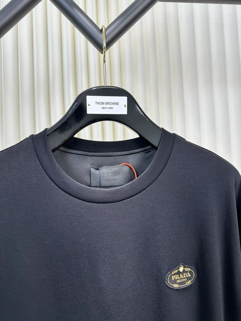 Bold Prada T-Shirts 167630