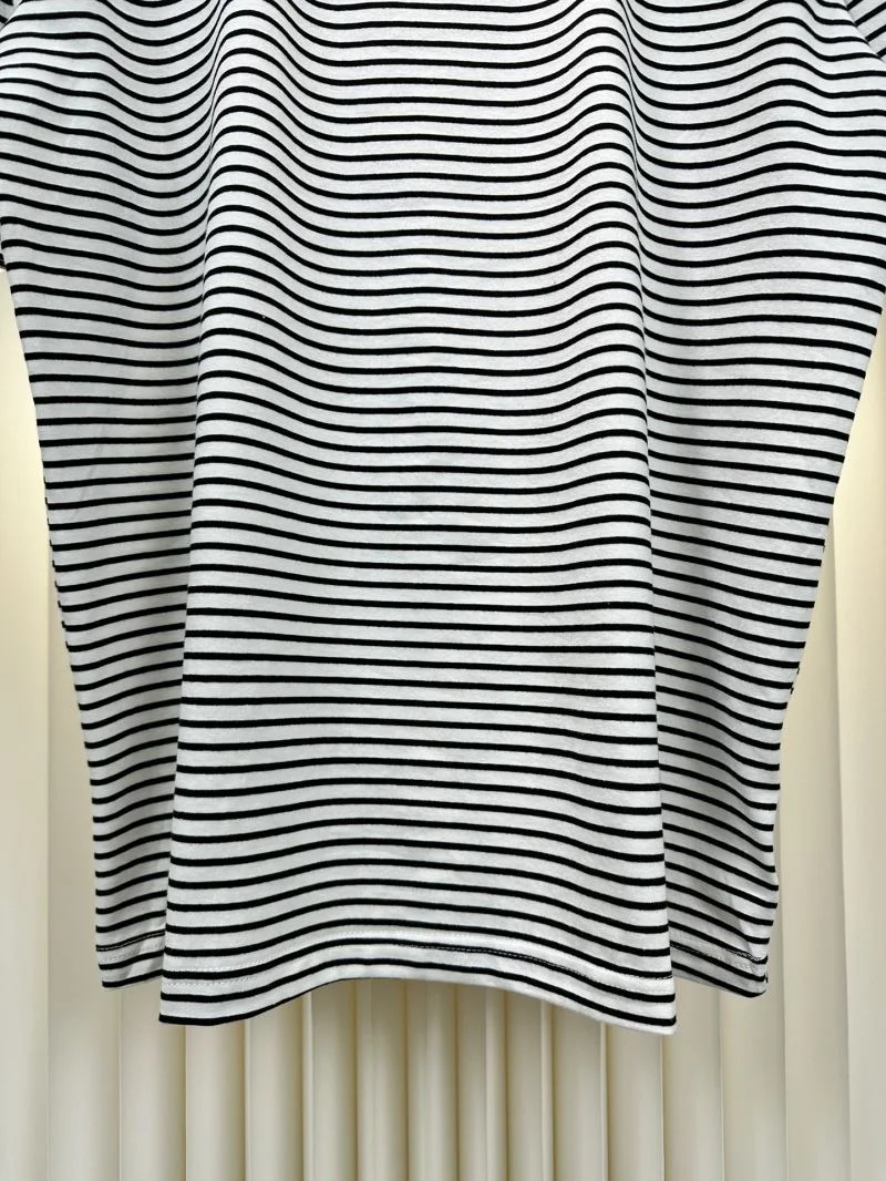 Prada T-Shirts Vibrant 167143