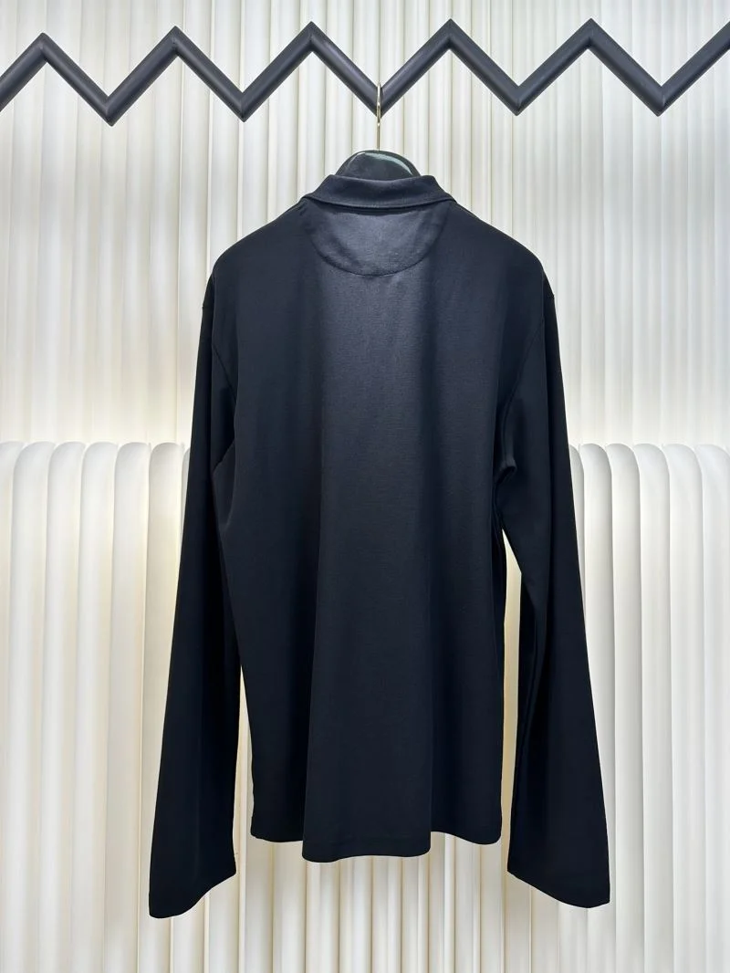 Timeless Prada T-Shirts 167092