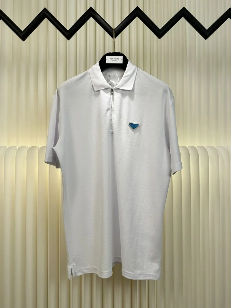 Durable Prada T-Shirts 167168