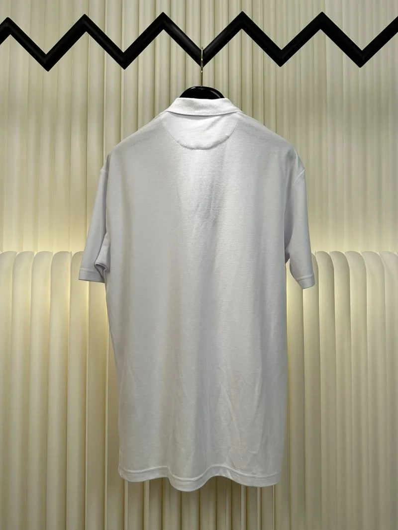 Durable Prada T-Shirts 167168