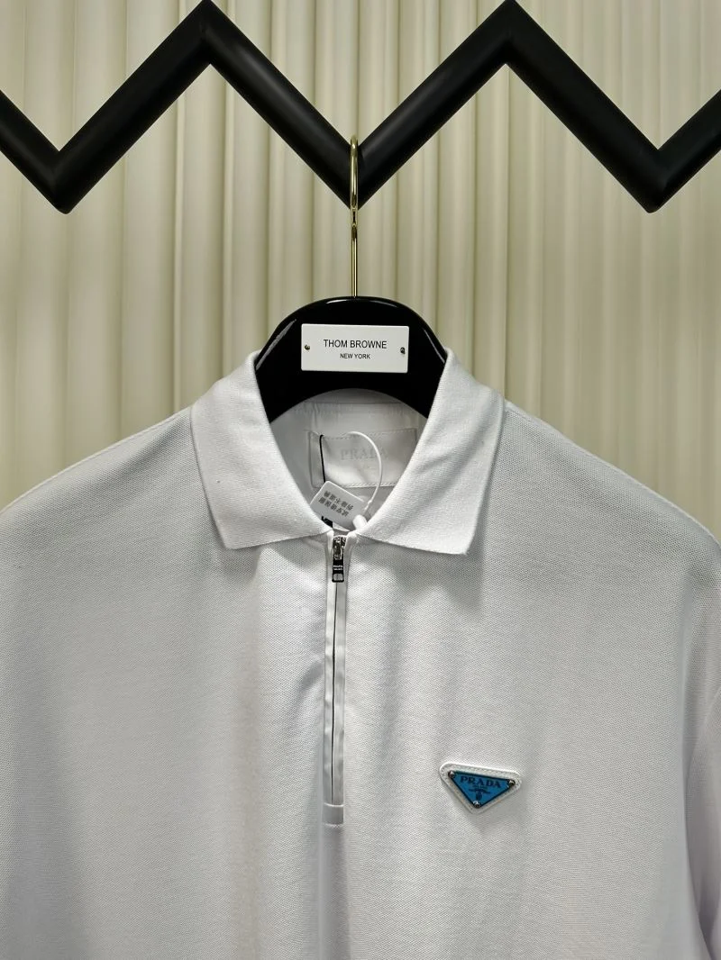 Durable Prada T-Shirts 167168
