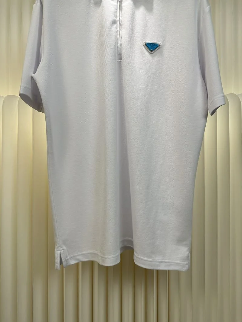 Durable Prada T-Shirts 167168