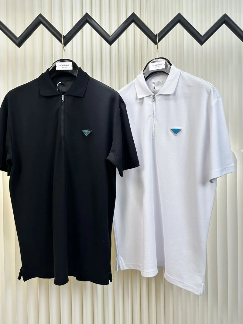 Durable Prada T-Shirts 167168
