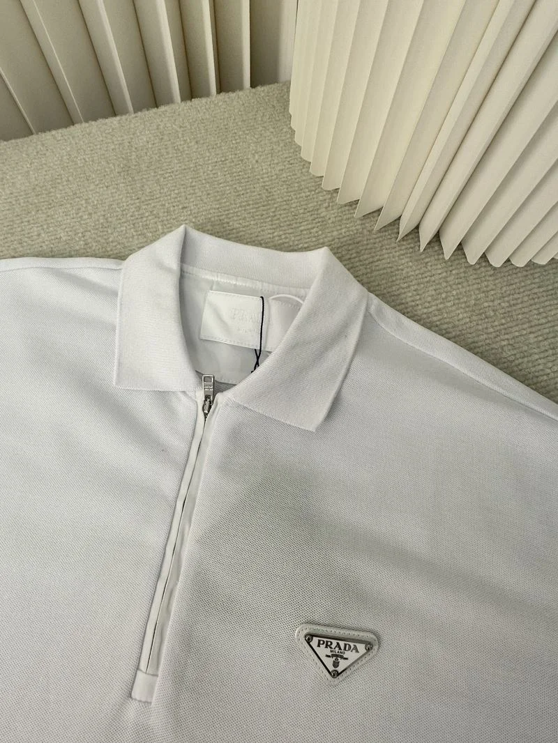 Durable Prada T-Shirts 167168