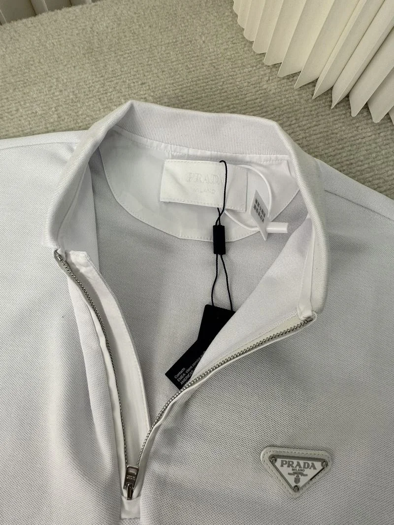 Durable Prada T-Shirts 167168