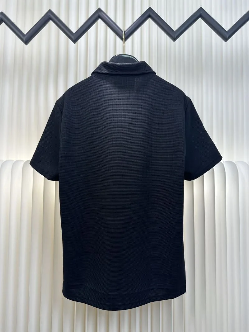 Prada T-Shirts Seasonal 167091