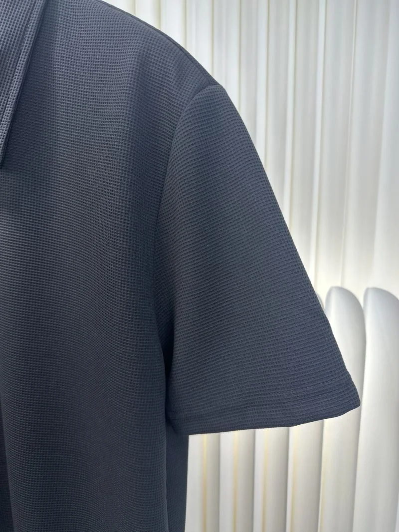 Prada T-Shirts Seasonal 167091