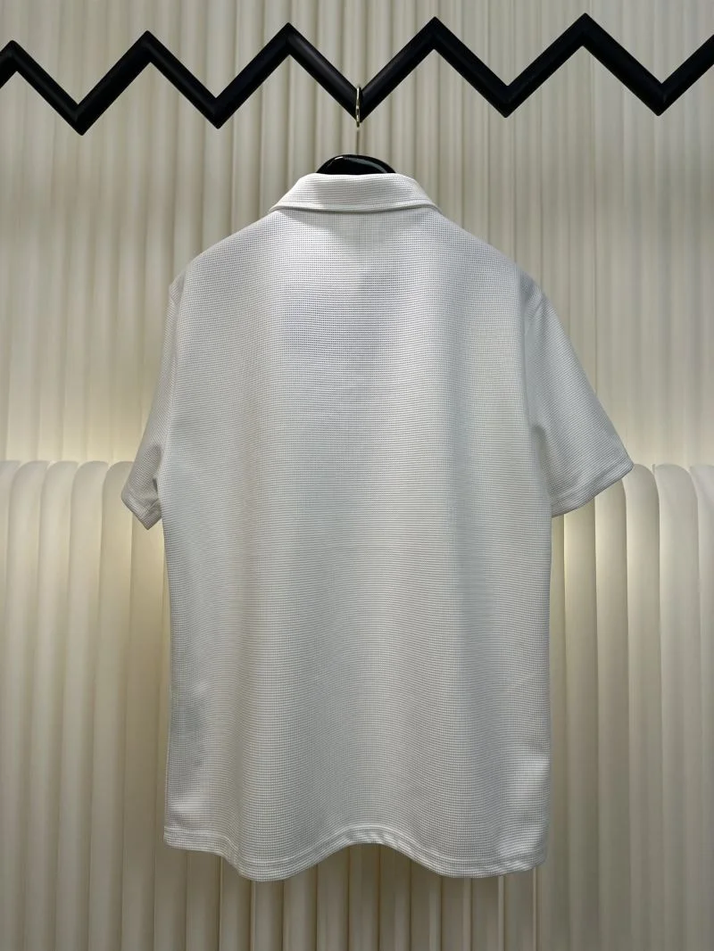 Prada T-Shirts Snug 167088