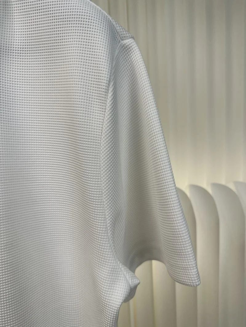 Prada T-Shirts Snug 167088