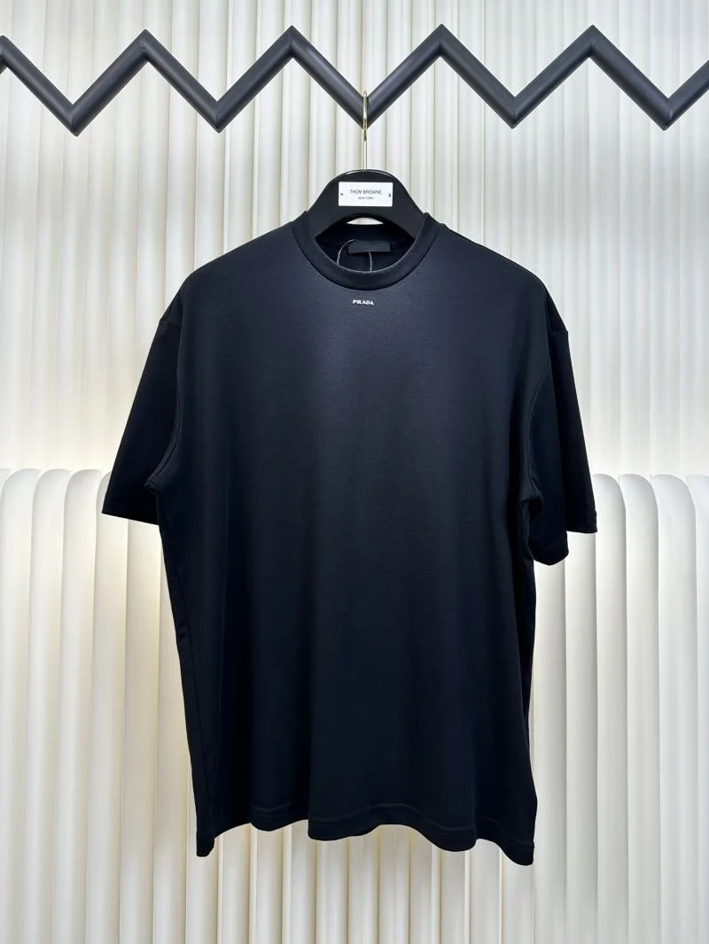 UrbanStyle Prada T-Shirts 167087