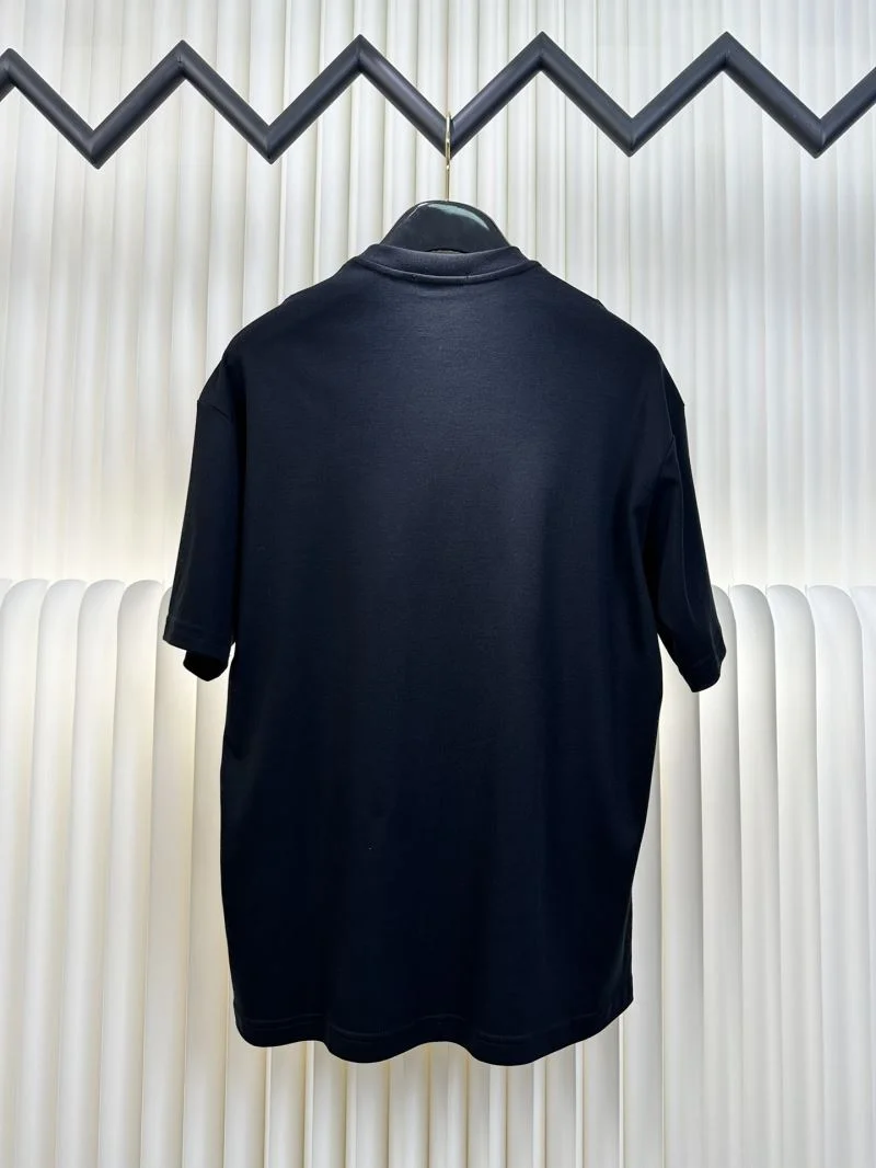 UrbanStyle Prada T-Shirts 167087