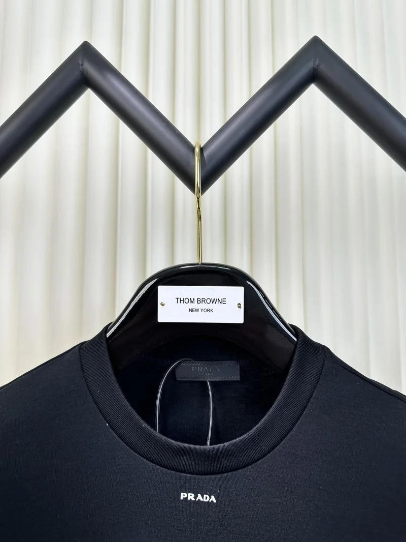 UrbanStyle Prada T-Shirts 167087