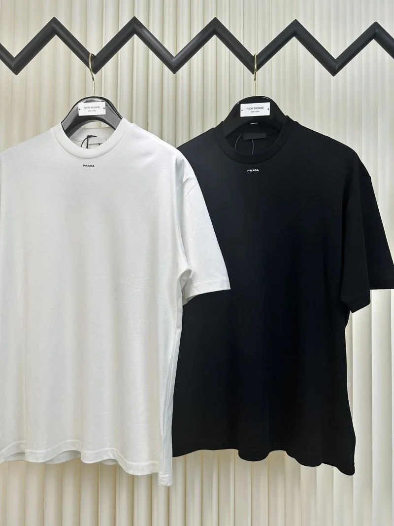 UrbanStyle Prada T-Shirts 167087