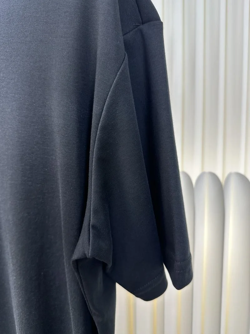 UrbanStyle Prada T-Shirts 167087