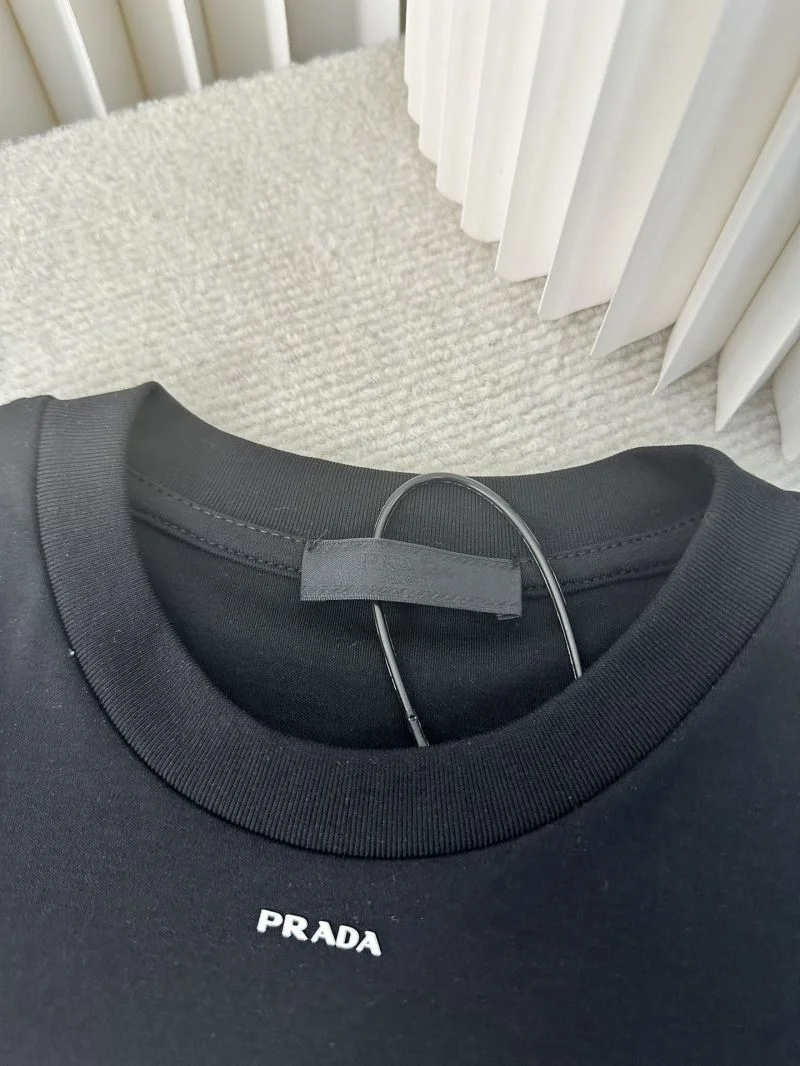 UrbanStyle Prada T-Shirts 167087