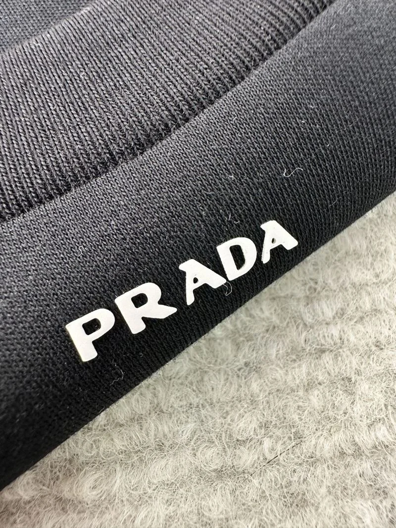 UrbanStyle Prada T-Shirts 167087