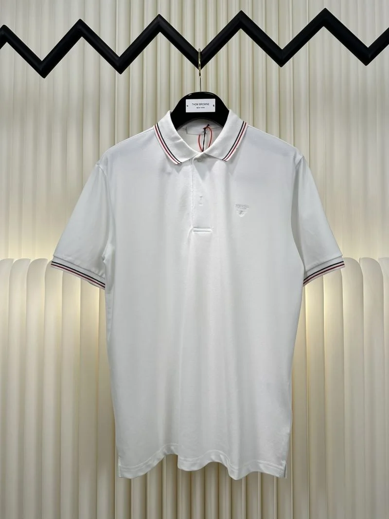 Chic Prada T-Shirts 167099