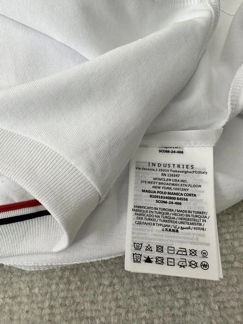 Chic Prada T-Shirts 167099