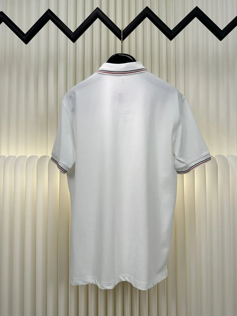Chic Prada T-Shirts 167099