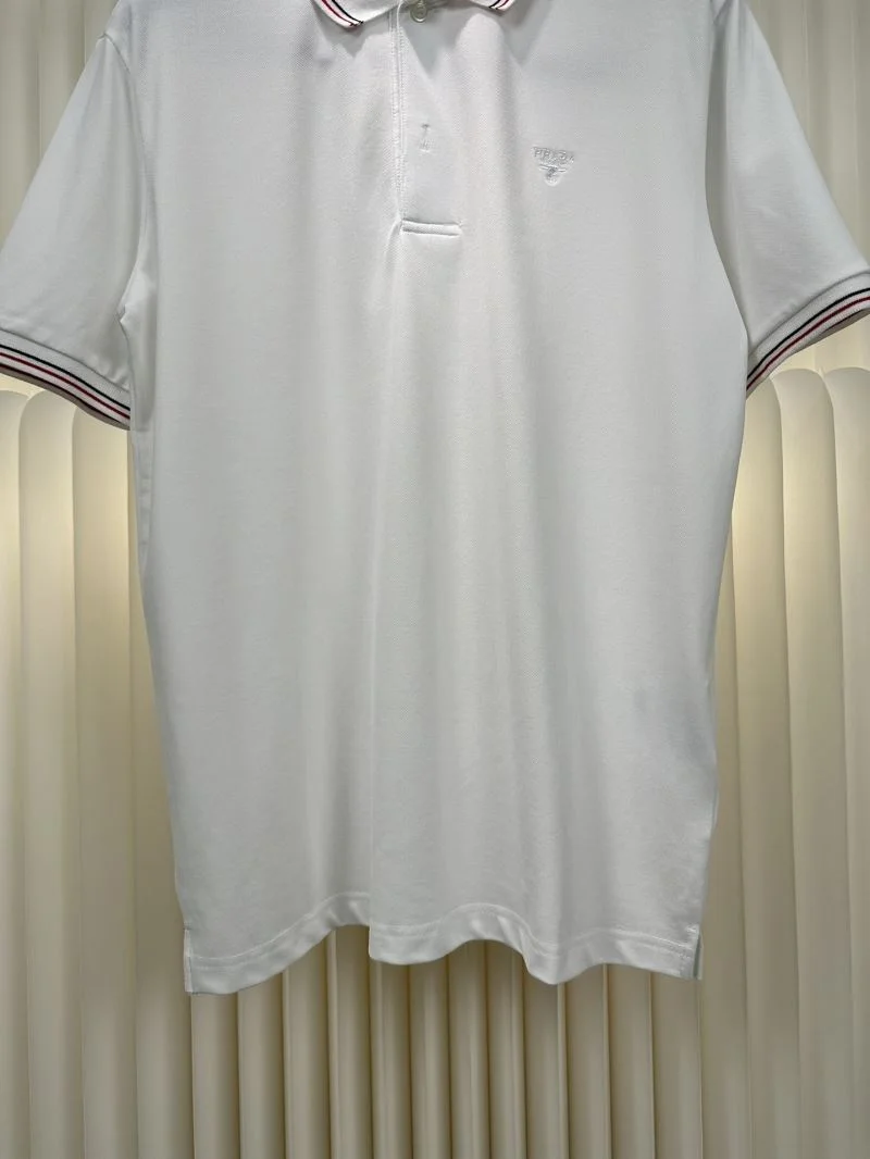 Chic Prada T-Shirts 167099