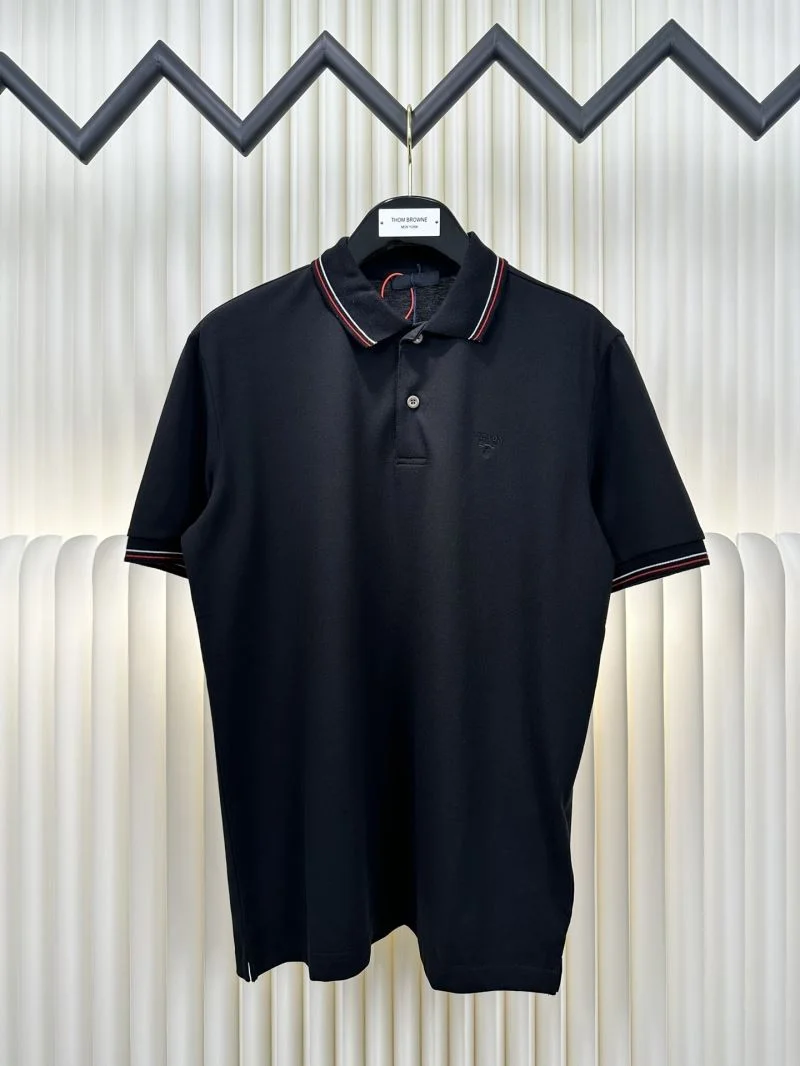Prada T-Shirts TravelReady 167094