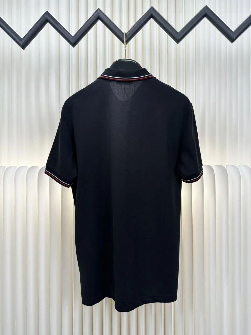 Prada T-Shirts TravelReady 167094