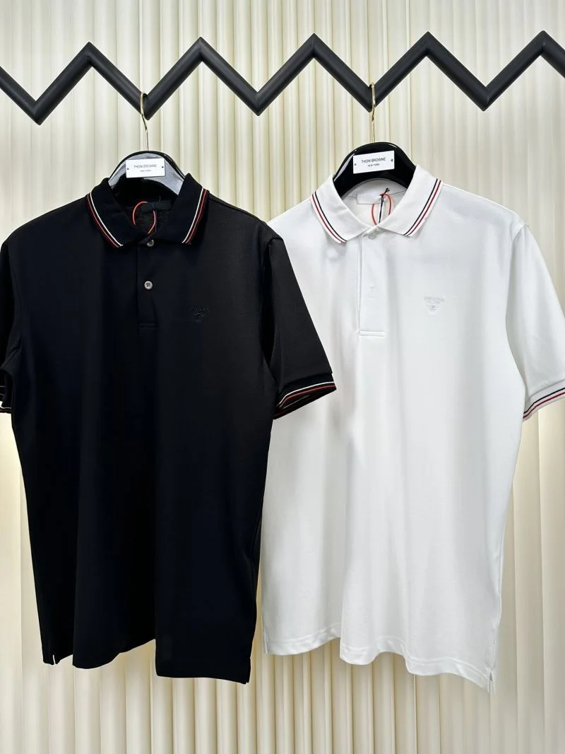 Prada T-Shirts TravelReady 167094