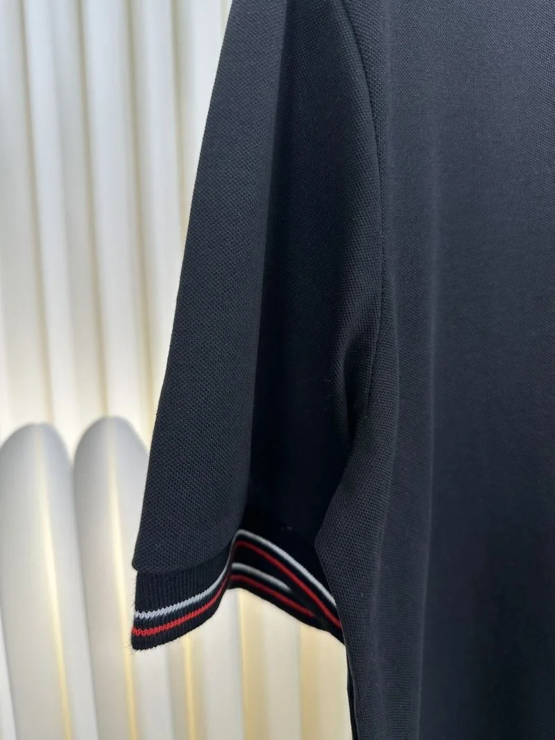 Prada T-Shirts TravelReady 167094